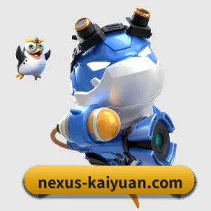 开元体育 APP 界面